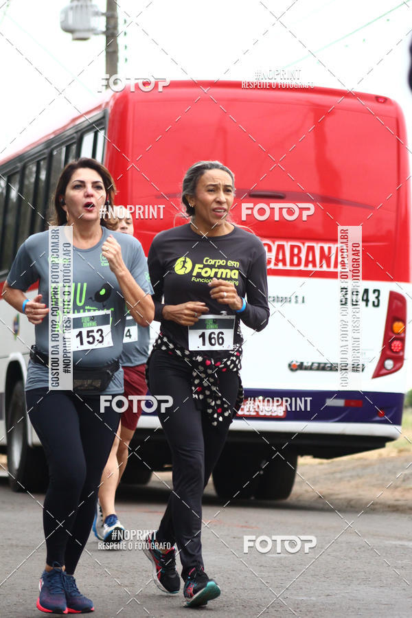 Buy your photos of the eventFeiju Running on Fotop