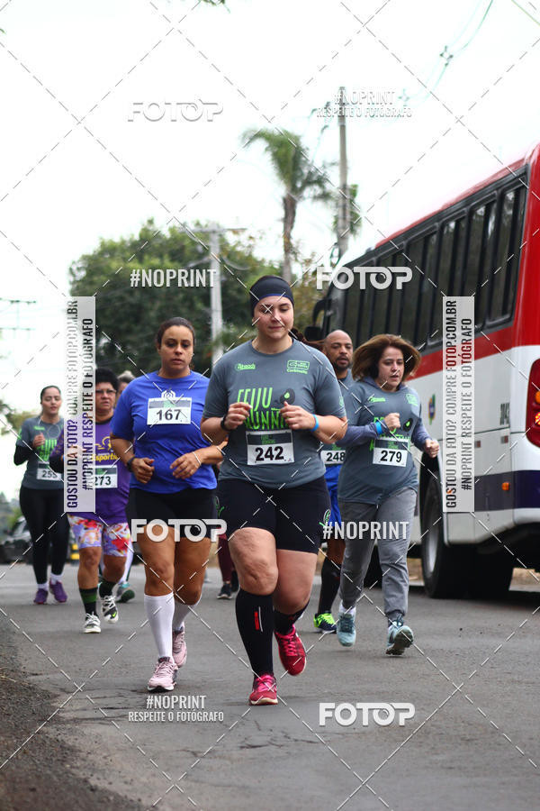 Acquista le foto dell'eventoFeiju Running in Fotop