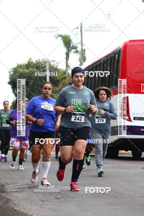 Buy your photos of the eventFeiju Running on Fotop