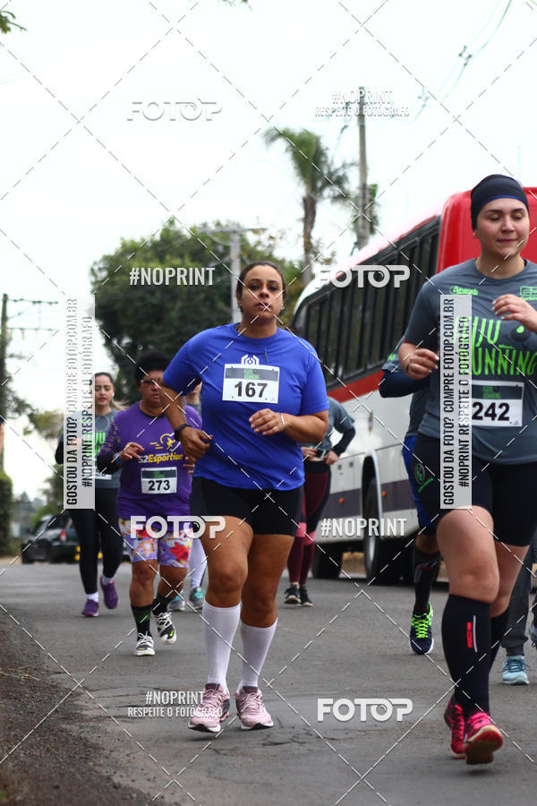 Buy your photos of the eventFeiju Running on Fotop