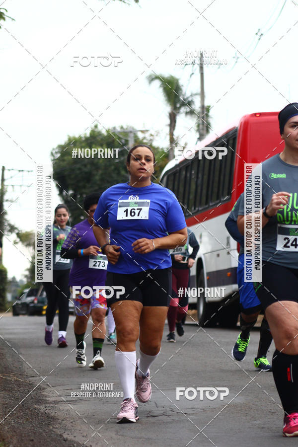 Buy your photos of the eventFeiju Running on Fotop