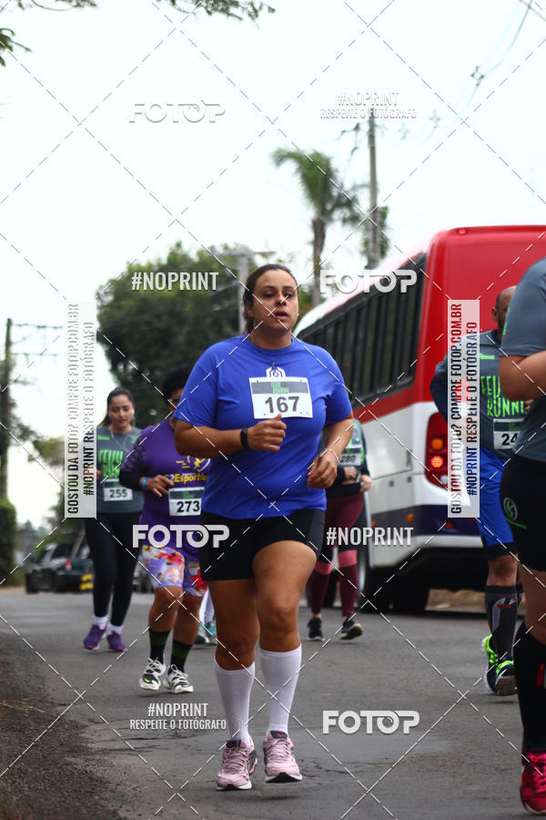 Buy your photos of the eventFeiju Running on Fotop