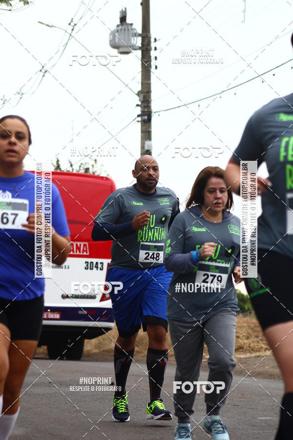 Buy your photos of the eventFeiju Running on Fotop