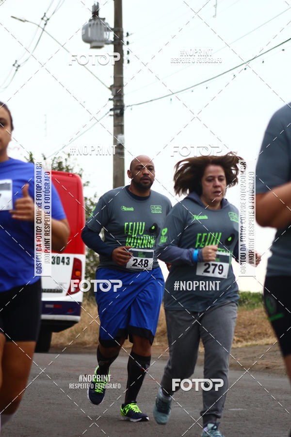 Buy your photos of the eventFeiju Running on Fotop