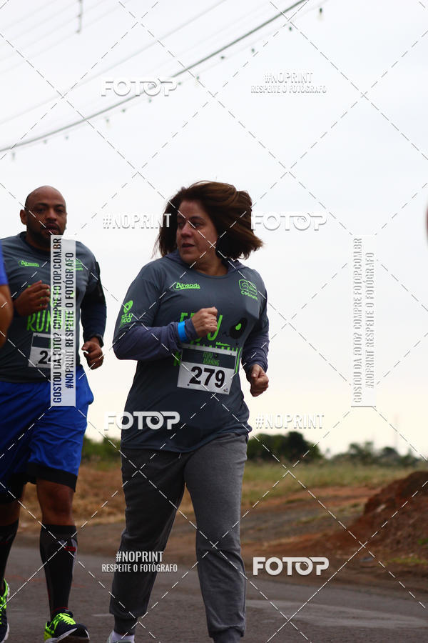 Buy your photos of the eventFeiju Running on Fotop