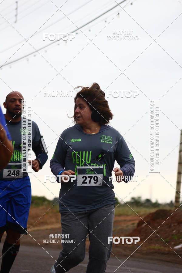 Buy your photos of the eventFeiju Running on Fotop