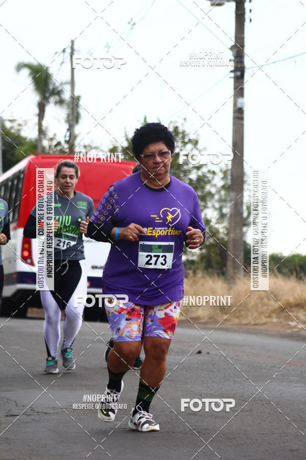 Buy your photos of the eventFeiju Running on Fotop