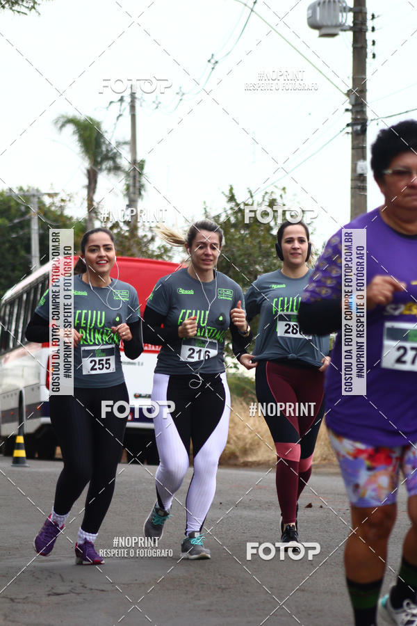 Buy your photos of the eventFeiju Running on Fotop
