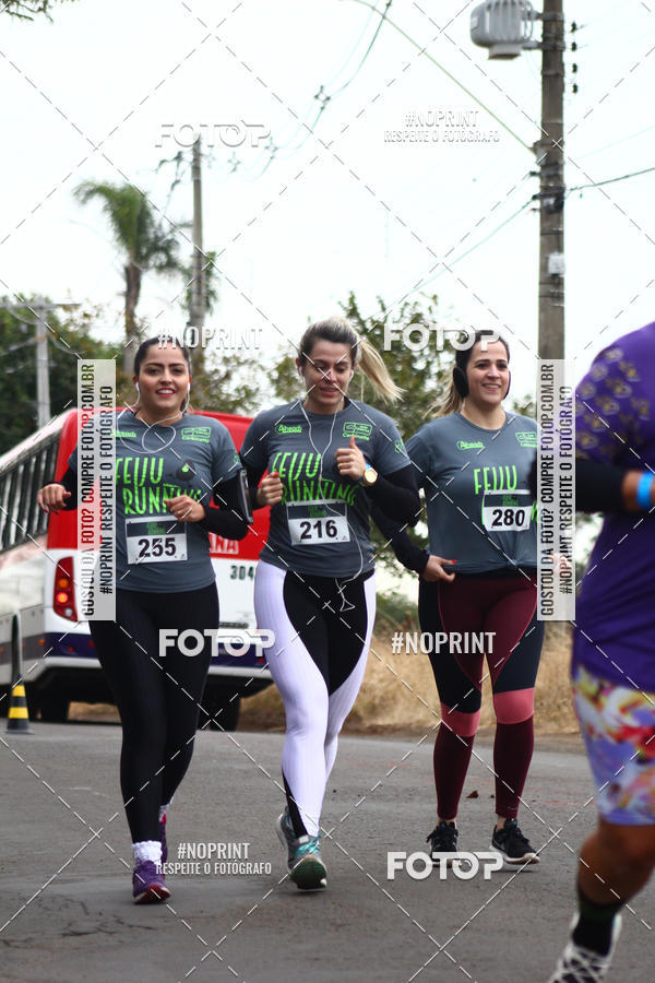 Buy your photos of the eventFeiju Running on Fotop