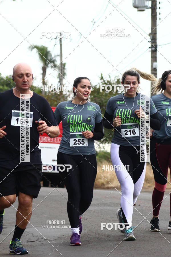 Buy your photos of the eventFeiju Running on Fotop