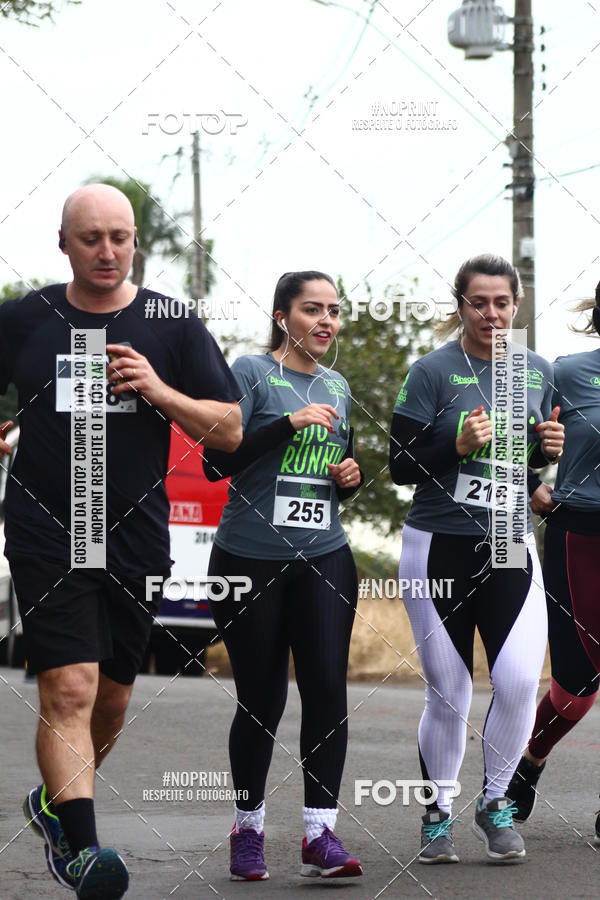 Buy your photos of the eventFeiju Running on Fotop