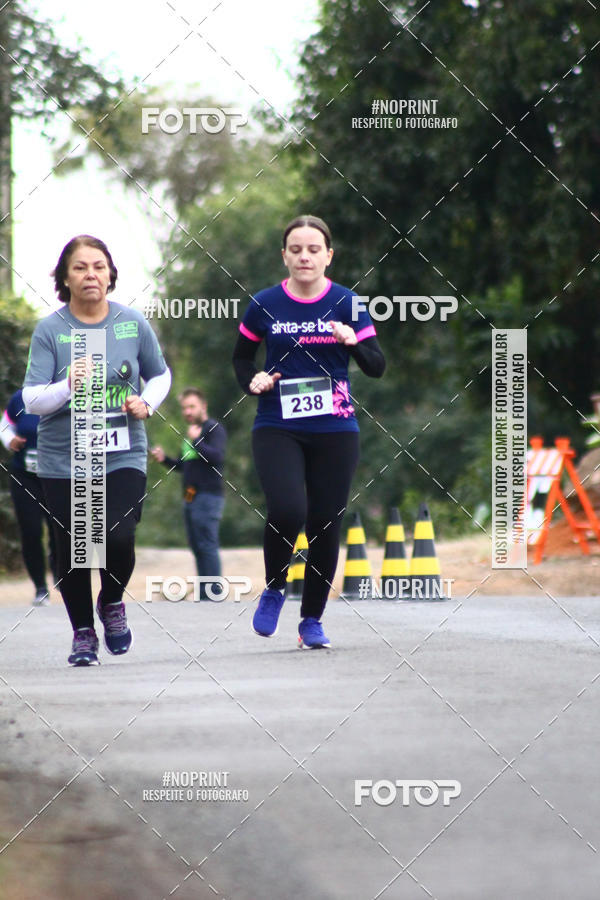 Acquista le foto dell'eventoFeiju Running in Fotop