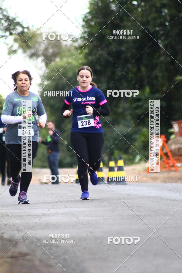 Buy your photos of the eventFeiju Running on Fotop