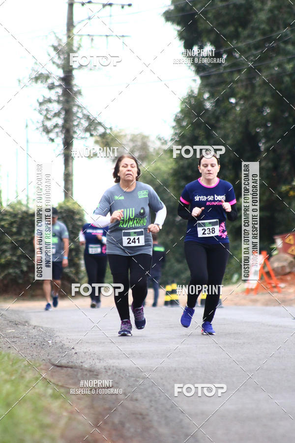 Buy your photos of the eventFeiju Running on Fotop