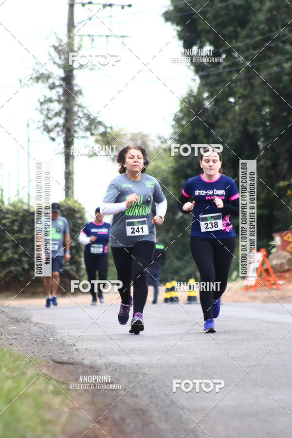 Acquista le foto dell'eventoFeiju Running in Fotop