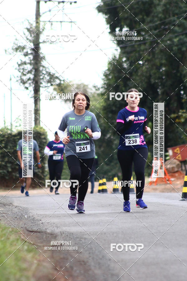 Acquista le foto dell'eventoFeiju Running in Fotop