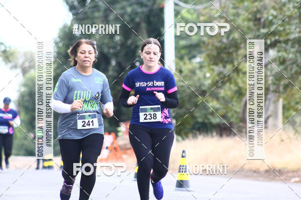 Acquista le foto dell'eventoFeiju Running in Fotop