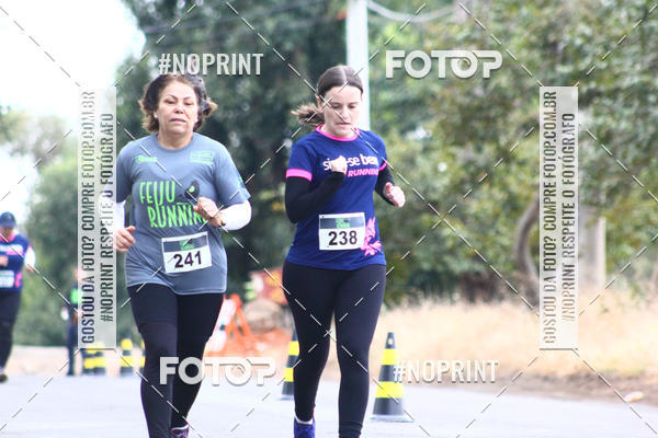 Acquista le foto dell'eventoFeiju Running in Fotop