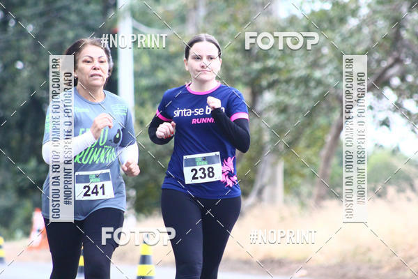 Acquista le foto dell'eventoFeiju Running in Fotop