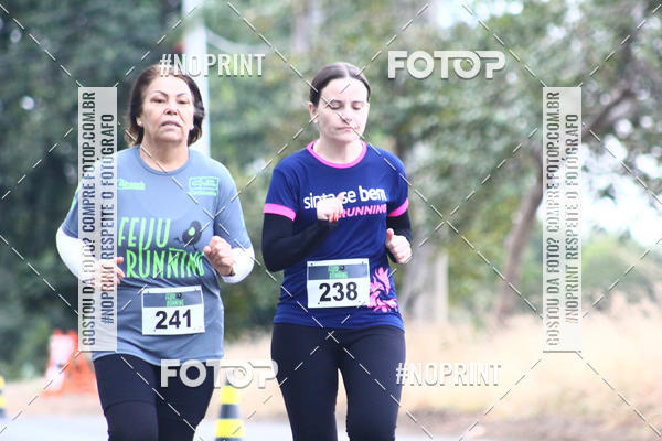 Acquista le foto dell'eventoFeiju Running in Fotop