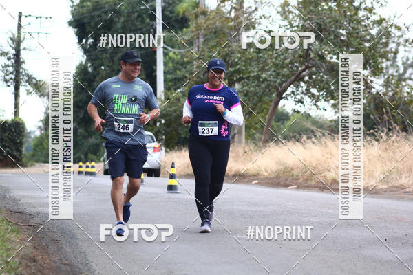 Buy your photos of the eventFeiju Running on Fotop