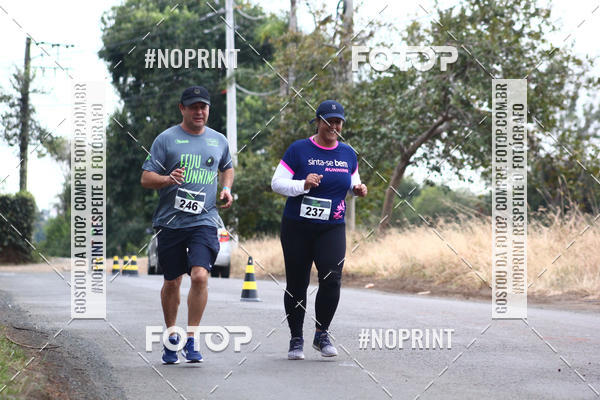Buy your photos of the eventFeiju Running on Fotop