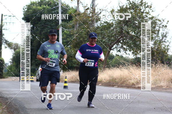 Acquista le foto dell'eventoFeiju Running in Fotop