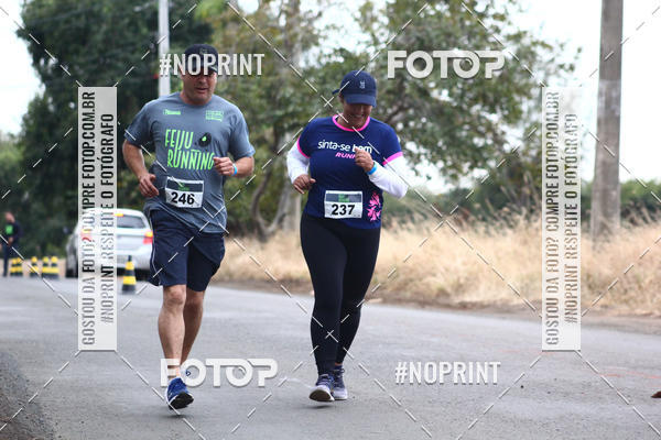 Acquista le foto dell'eventoFeiju Running in Fotop