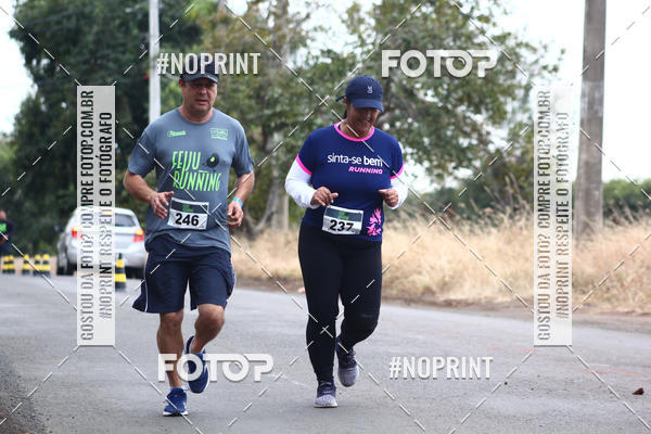 Acquista le foto dell'eventoFeiju Running in Fotop