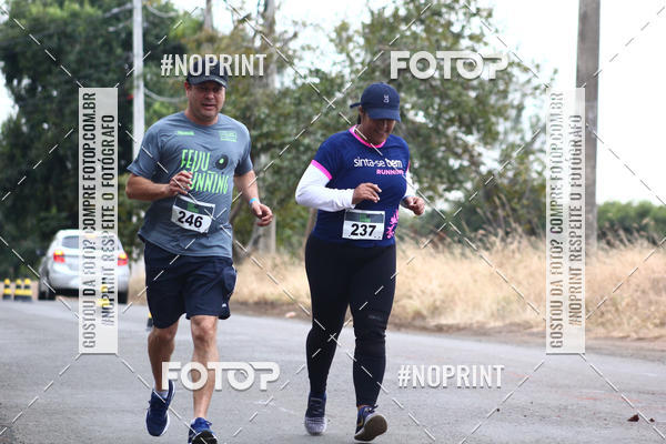 Buy your photos of the eventFeiju Running on Fotop
