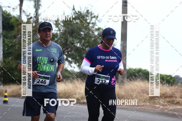 Acquista le foto dell'eventoFeiju Running in Fotop