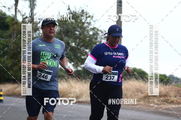 Acquista le foto dell'eventoFeiju Running in Fotop