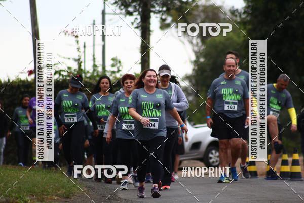 Acquista le foto dell'eventoFeiju Running in Fotop