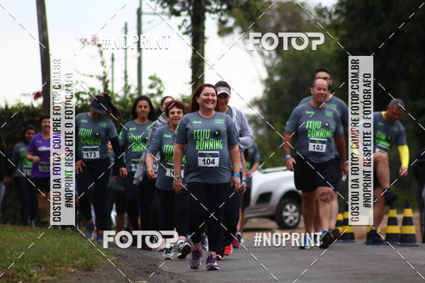 Buy your photos of the eventFeiju Running on Fotop