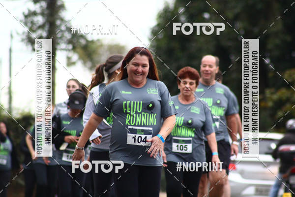 Buy your photos of the eventFeiju Running on Fotop