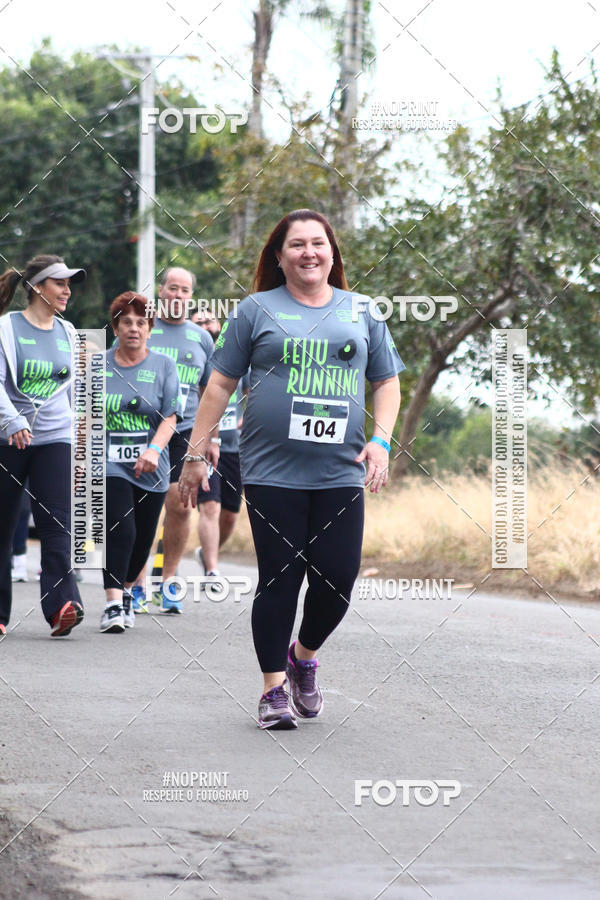 Buy your photos of the eventFeiju Running on Fotop