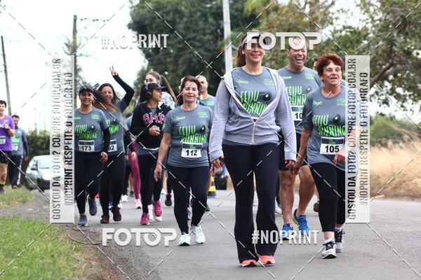 Buy your photos of the eventFeiju Running on Fotop