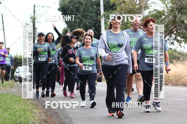 Buy your photos of the eventFeiju Running on Fotop