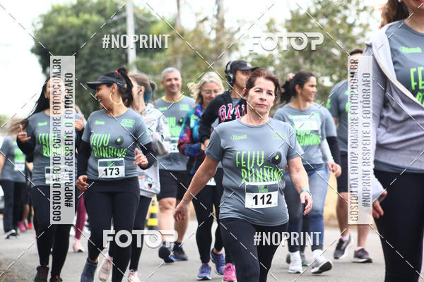 Buy your photos of the eventFeiju Running on Fotop