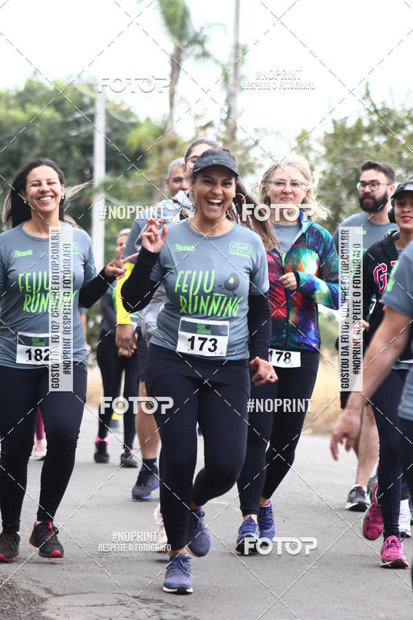 Buy your photos of the eventFeiju Running on Fotop