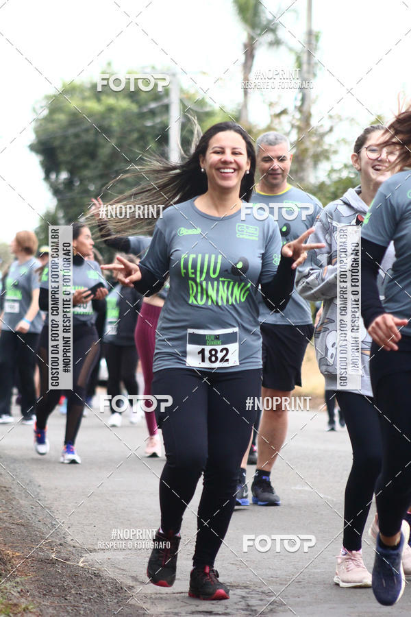 Buy your photos of the eventFeiju Running on Fotop