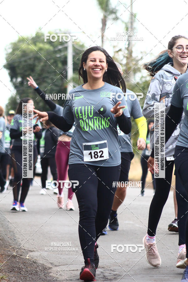 Buy your photos of the eventFeiju Running on Fotop