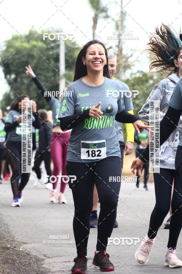 Buy your photos of the eventFeiju Running on Fotop