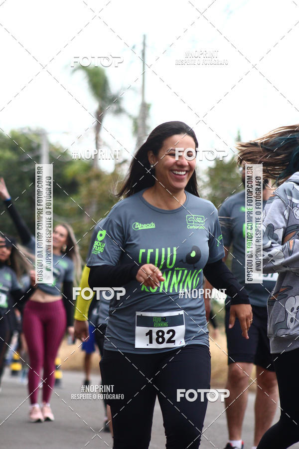 Buy your photos of the eventFeiju Running on Fotop