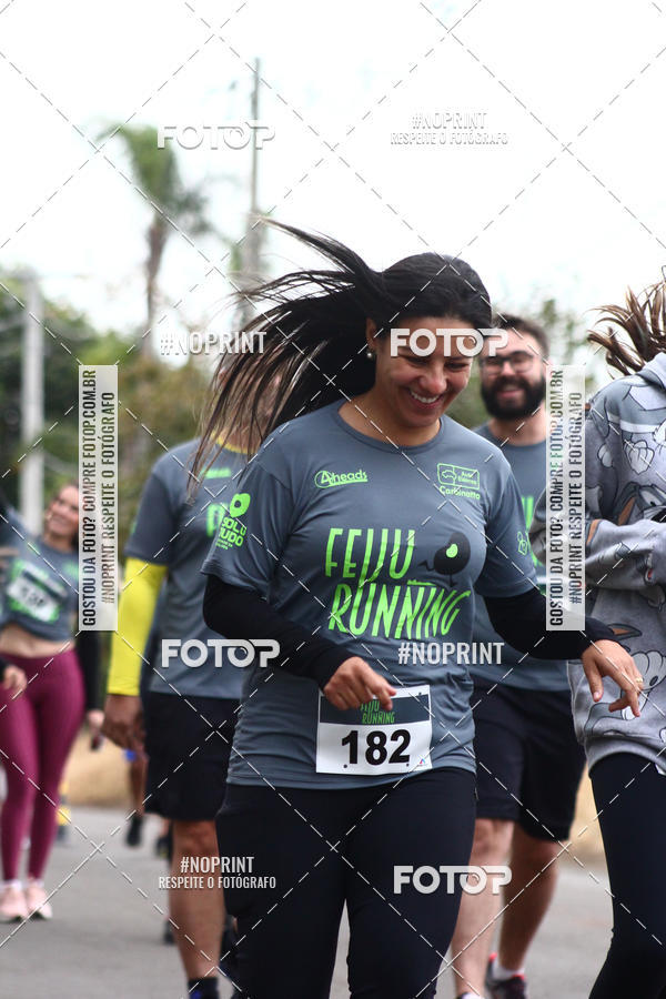 Acquista le foto dell'eventoFeiju Running in Fotop