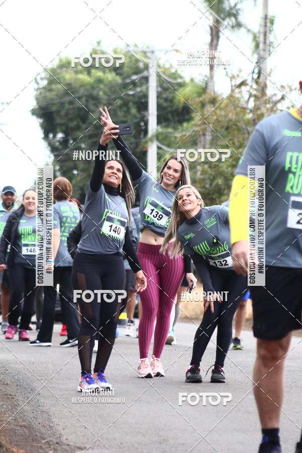 Buy your photos of the eventFeiju Running on Fotop