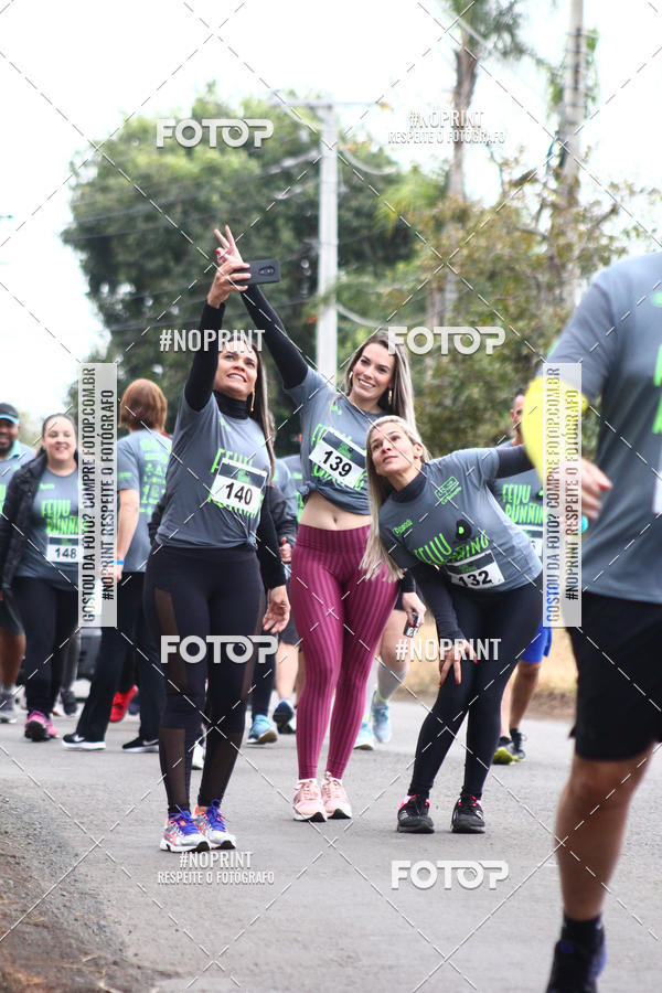 Buy your photos of the eventFeiju Running on Fotop