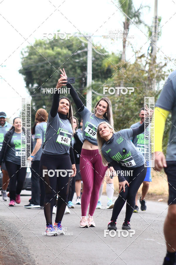 Buy your photos of the eventFeiju Running on Fotop