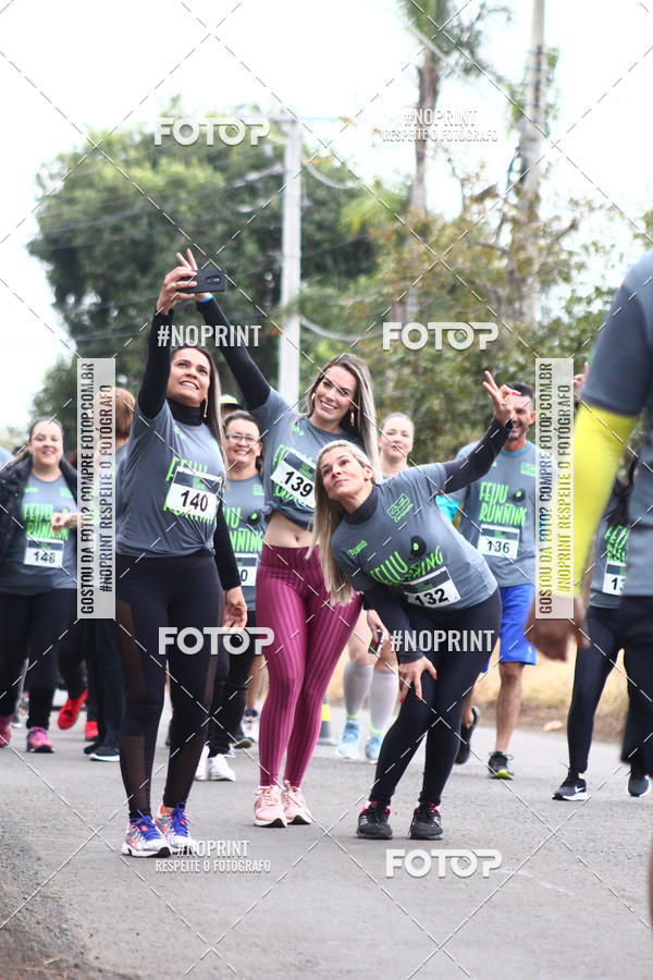 Buy your photos of the eventFeiju Running on Fotop