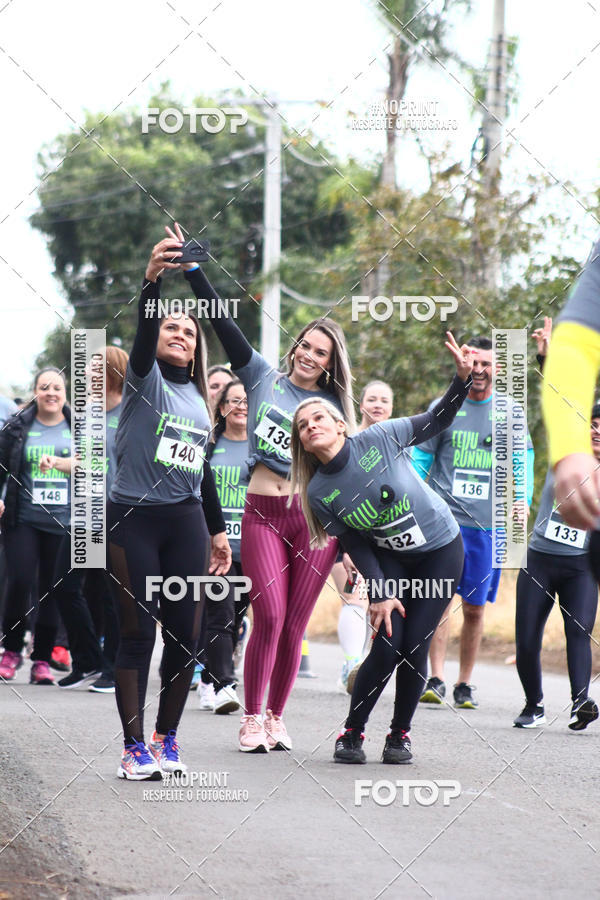 Buy your photos of the eventFeiju Running on Fotop